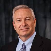 Gary Allred — Owner & Founder of Dizpoz